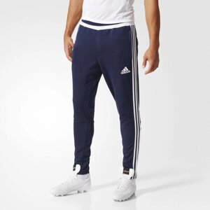 Чоловічі спортивні тренувальні штани Adidas Tiro 15 TRG PNT (Оригінал) S