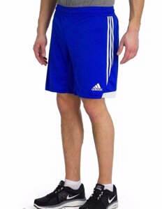 Шорти футбольні (підліткові) Adidas Tiro 13 Short