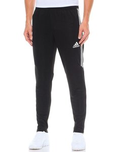 Чоловічі спортивні тренувальні штани Adidas Tiro 17 TRG PNT (Оригінал)