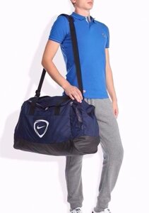 Сумка дорожня Nike Club Team Duffel-L