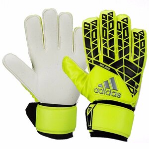 Воротарські рукавички Adidas ACE Replique Gloves AP7001