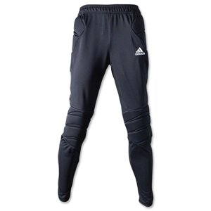 Воротарські штани Adidas Tierro 13 GK Pant