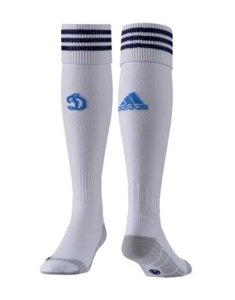 Гетри adidas FC Dynamo (Оригінал) D89442