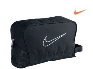 Сумка для взуття Nike Brasilia 5 Football Shoe Bag