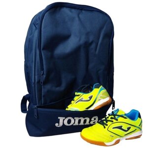 Рюкзак спортивний Joma ESTADIO III