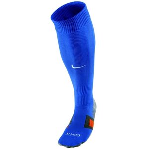 Гетры Nike Compression Game Dri-Fit Socks