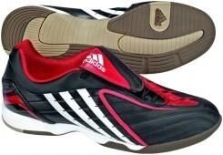 Взуття для залу (футзалкі) Adidas Predator Absolado PS IN