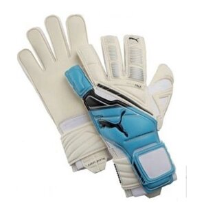 Воротарські рукавички Puma King Goalkeeper Soccer Glove