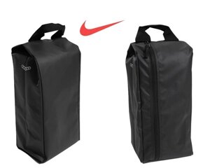 Сумка для взуття Nike Football Shoe Bag