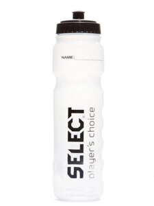 Фляга Select Sports Water Bottle, 750ML