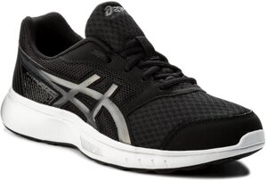 Кросівки чоловічі Asics Stormer 2 T843N-9097