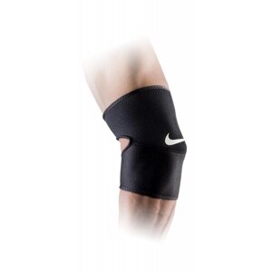 Налокотник Nike Pro Combat Elbow Sleeve 2.0