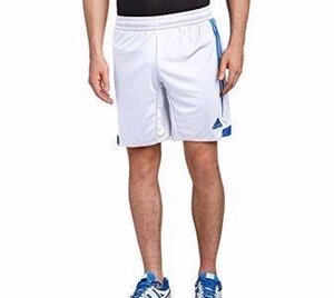 Труси футбольні Adidas Tiro 13 Short