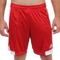 Труси футбольні Adidas Tastigo 12 Short