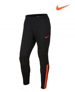 Штани Nike Select Strike Tech Pant WP