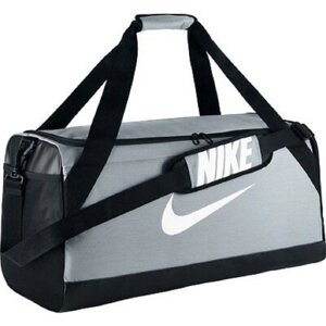 Cпортивная сумка Nike Brasilia Training Duffel (Medium)