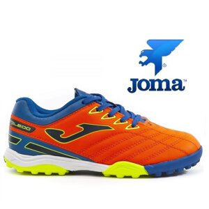 Дитячі стоноги Joma Toledo 808 PT Junior