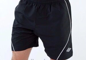 Шорты судейские Umbro Referee Short