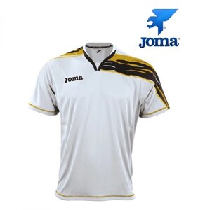 Футболка ігрова Joma Picasho 3