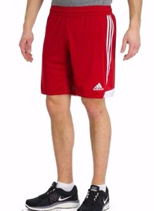 Шорти футбольні (підліткові) Adidas Tiro 13 Short