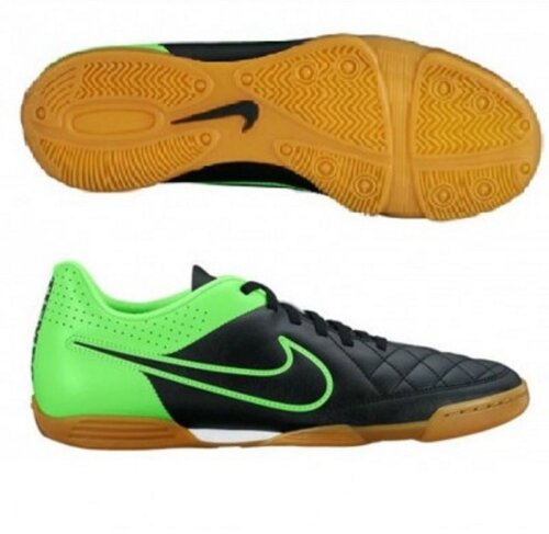 Nike tiempo store rio ii ic