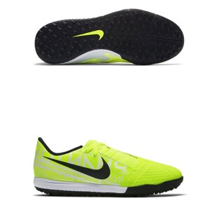 Дитячі стоноги Nike Jr. Phantom Venom Academy TF AO0377-717