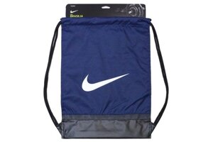 Сумка - рюкзак Nike Brasilia Training Gymsack