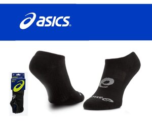 Шкарпетки спортивні Asics Invisible Sock