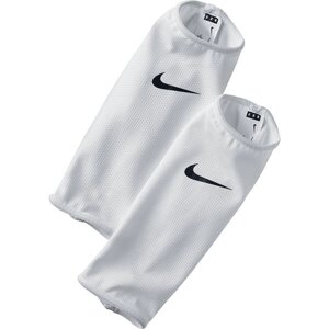 Панчохи для фіксації футбольних щитків Nike Guard lock sleeve