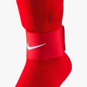 Тримачі для щитків Nike Guard Stay SE0047-610