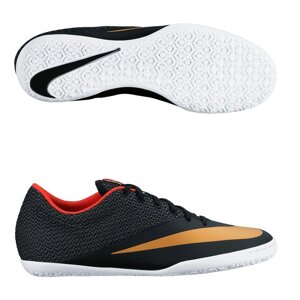 Взуття для залу (футзалки) Nike MercurialX Pro IC