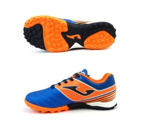 Дитячі стоноги Joma Toledo 904 PT Junior