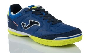 Взуття для залу (футзалкі) Joma Top Flex 804 IN