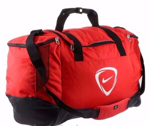 Сумка дорожня Nike Club Team Duffel-L