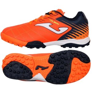 Дитячі стоноги Joma Toledo 2008 PT Junior