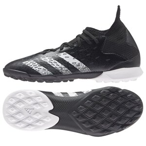 Дитячі стоноги Adidas Predator Freak. 3 TF JR FY1039