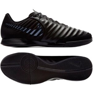 Взуття для залу (футзалки) Nike Tiempo LegendX 7 Academy IC AH7244-001