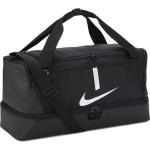 Сумка Nike Academy Team CU8089-010 Duffel (L) (95L)