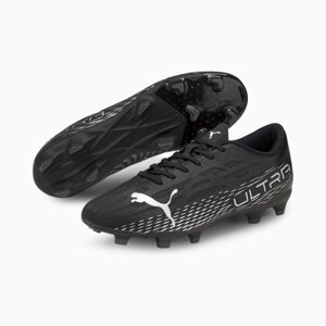 Бутси футбольні Puma ULTRA 4.3 FG/AG