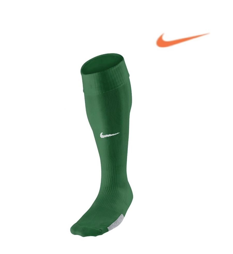 Гетри Nike Park IV Sock - інтернет магазин