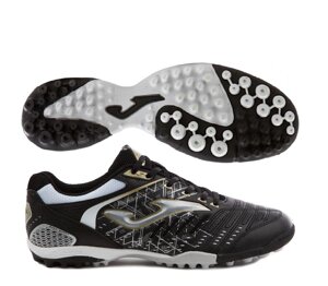 Взуття для футболу (сорокoножки) Joma Maxima 701 TF