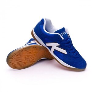 Взуття для залу (футзалкі) Kelme INDOOR COPA