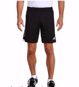 Шорти футбольні (підліткові) Adidas Tiro 13 Short