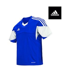 Футболка ігрова Adidas Tiro 13 SS