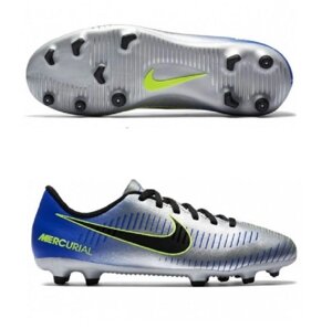 Дитячі футбольні бутси Nike Mercurial Vortex III Neymar FG