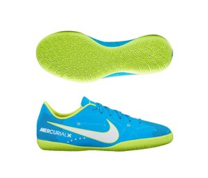 Дитяча футзальна взуття Nike JR MercurialX Victory VI Neymar IC