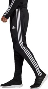 Дитячі спортивні штани Adidas Tiro 19 Performance D95961