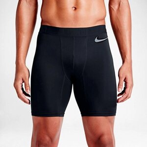 Спортивна білизна NIKE PRO HYPERCOOL MAX COMP 6 "SHORT 694600-010