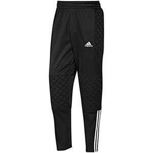 Воротарські штани Adidas Tierro GK Pant