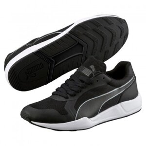 Чоловічі кросівки Puma ST Runner Plus Tech (оригінал)